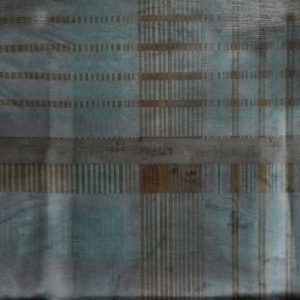 GAELICO TAPETA WALL&DECO WDGA1702 cover