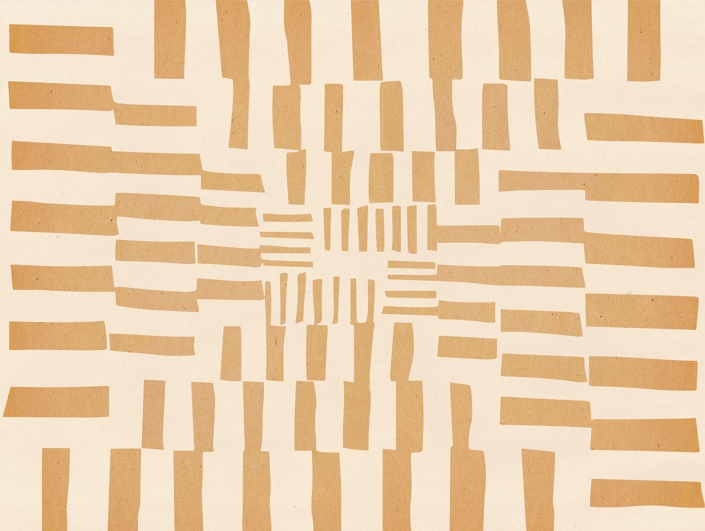 Tapeta Wall&Deco Gesture WDGE2201