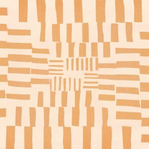 Tapeta Wall&Deco Gesture WDGE2201 cover