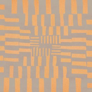 Tapeta Wall&Deco Gesture WDGE2202 cover