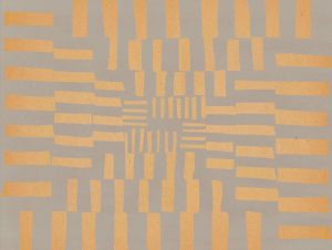 Tapeta Wall&Deco Gesture WDGE2202