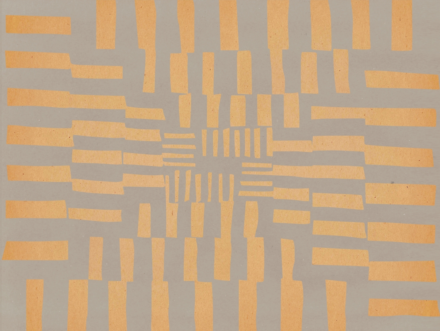 Tapeta Wall&Deco Gesture WDGE2202