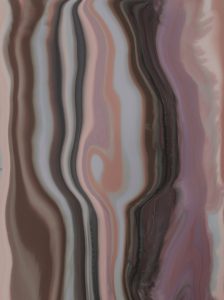 Tapeta Wall&Deco Ghost WDGH2201