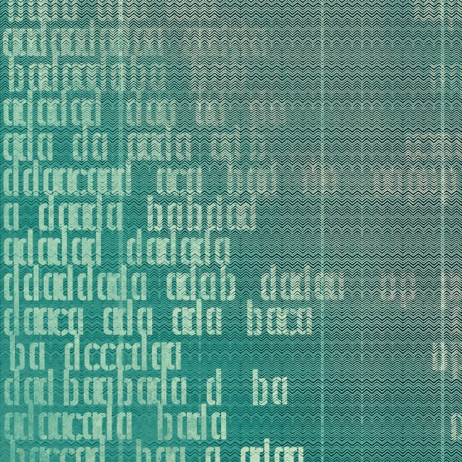 GLIFI WDGL1501 cover