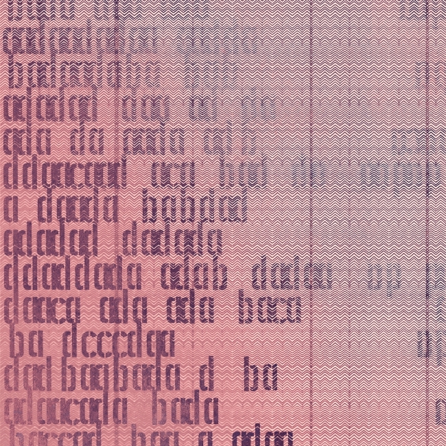 GLIFI WDGL1502 cover