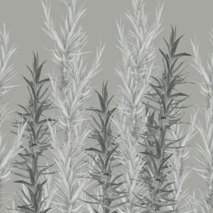 GOOD LUCK TAPETA WALL&DECO WDGL1702 cover