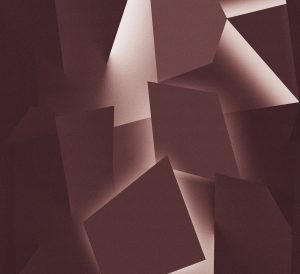 WDGL1801 TAPETA WALL&DECO