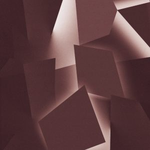 WDGL1801 TAPETA WALL&DECO cover