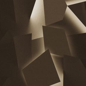 WDGL1802 TAPETA WALL&DECO cover