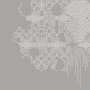 WDGO1201 TAPETA WALL&DECO cover