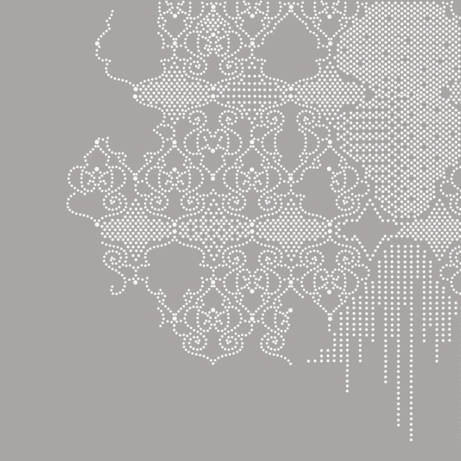 WDGO1201 TAPETA WALL&DECO cover