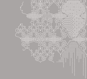 WDGO1201 TAPETA WALL&DECO