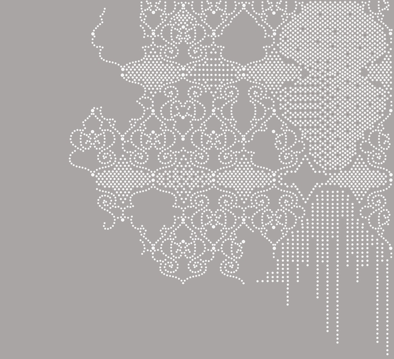 WDGO1201 TAPETA WALL&DECO