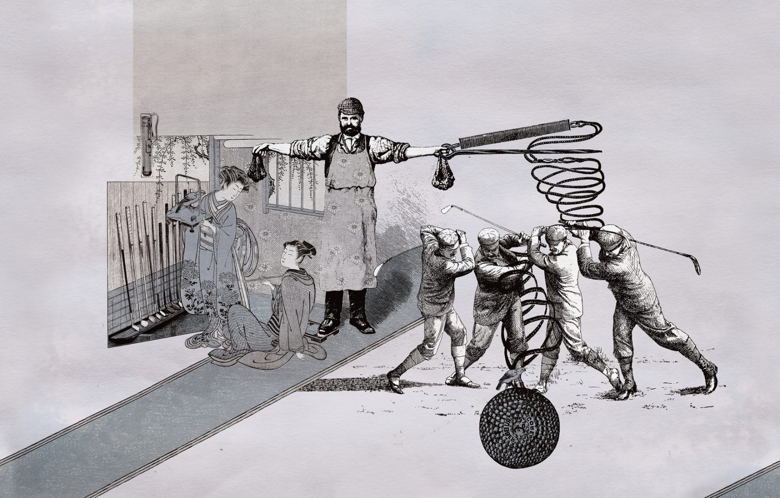 WDGO1902
