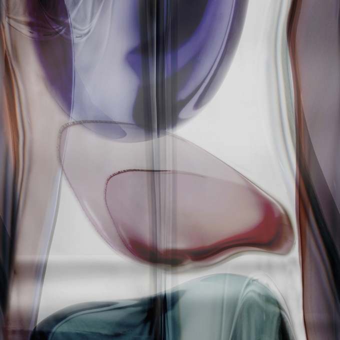 Gocce di Materia WDGO2301