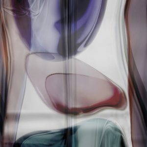 Gocce di Materia WDGO2301