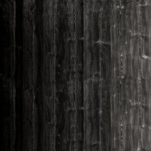 GRADIENT WDGR1501 cover