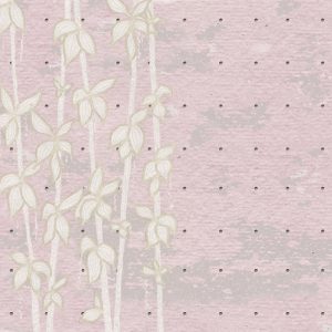 GROOMING TAPETA WALL&DECO WDGR1702 cover