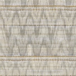 HAVANA WDHA1501 cover