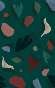 WDHA1801 TAPETA WALL&DECO