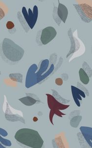 WDHA1802 TAPETA WALL&DECO