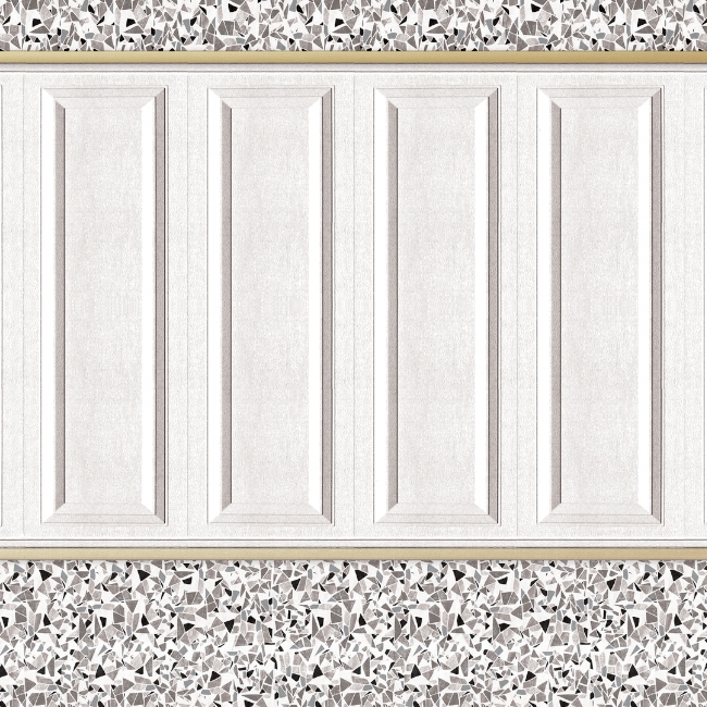 WDHI1801 TAPETA WALL&DECO