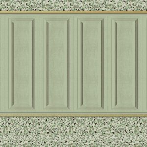WDHI1802 TAPETA WALL&DECO