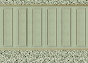 WDHI1802 TAPETA WALL&DECO