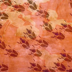 Tapeta Wall&Deco Infinity WDIF2202 cover