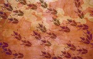 Tapeta Wall&Deco Infinity WDIF2202