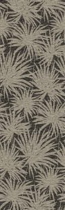 Tapeta Wall&Deco Italian Holidays WDIH2201