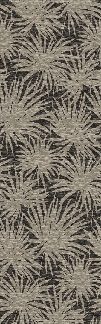 Tapeta Wall&Deco Italian Holidays WDIH2201