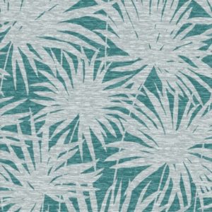 Tapeta Wall&Deco Italian Holidays WDIH2202 cover
