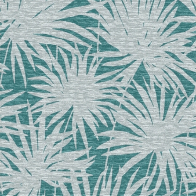 Tapeta Wall&Deco Italian Holidays WDIH2202 cover