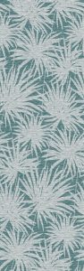 Tapeta Wall&Deco Italian Holidays WDIH2202