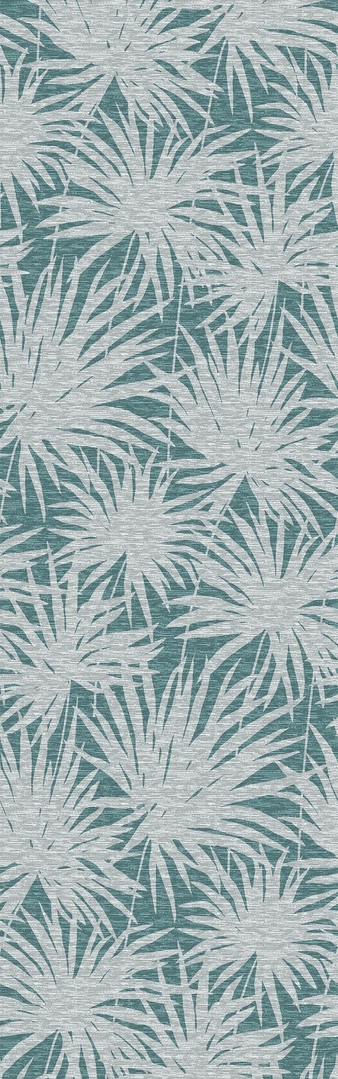 Tapeta Wall&Deco Italian Holidays WDIH2202