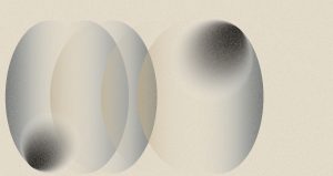 Tapeta Wall&Deco Intersections WDIN2201