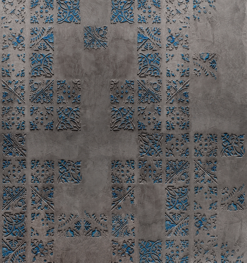 WDIP 1401 TAPETA WALL&DECO