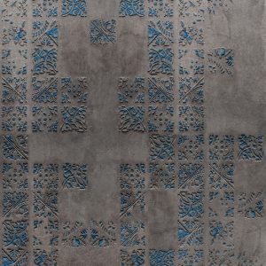 WDIP 1401 TAPETA WALL&DECO cover