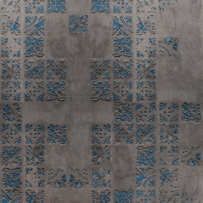WDIP 1401 TAPETA WALL&DECO cover