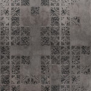 WDIP 1402 TAPETA WALL&DECO cover