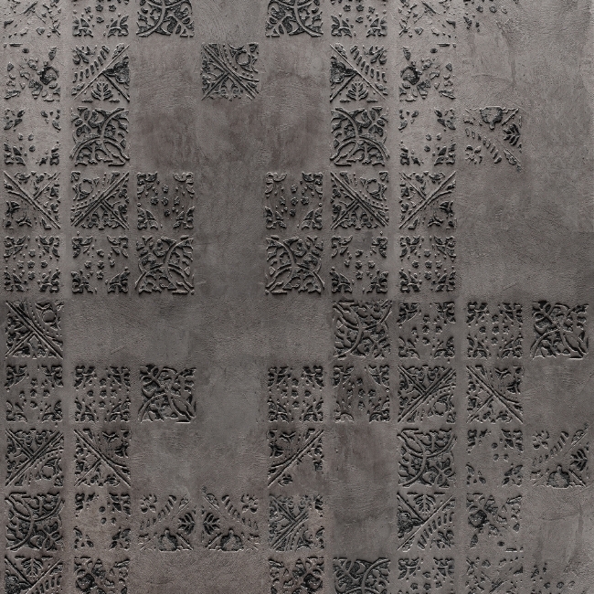 WDIP 1402 TAPETA WALL&DECO cover