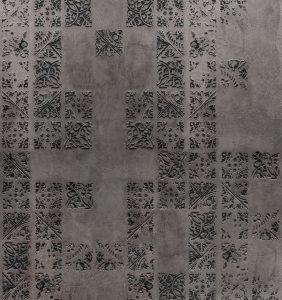WDIP 1402 TAPETA WALL&DECO
