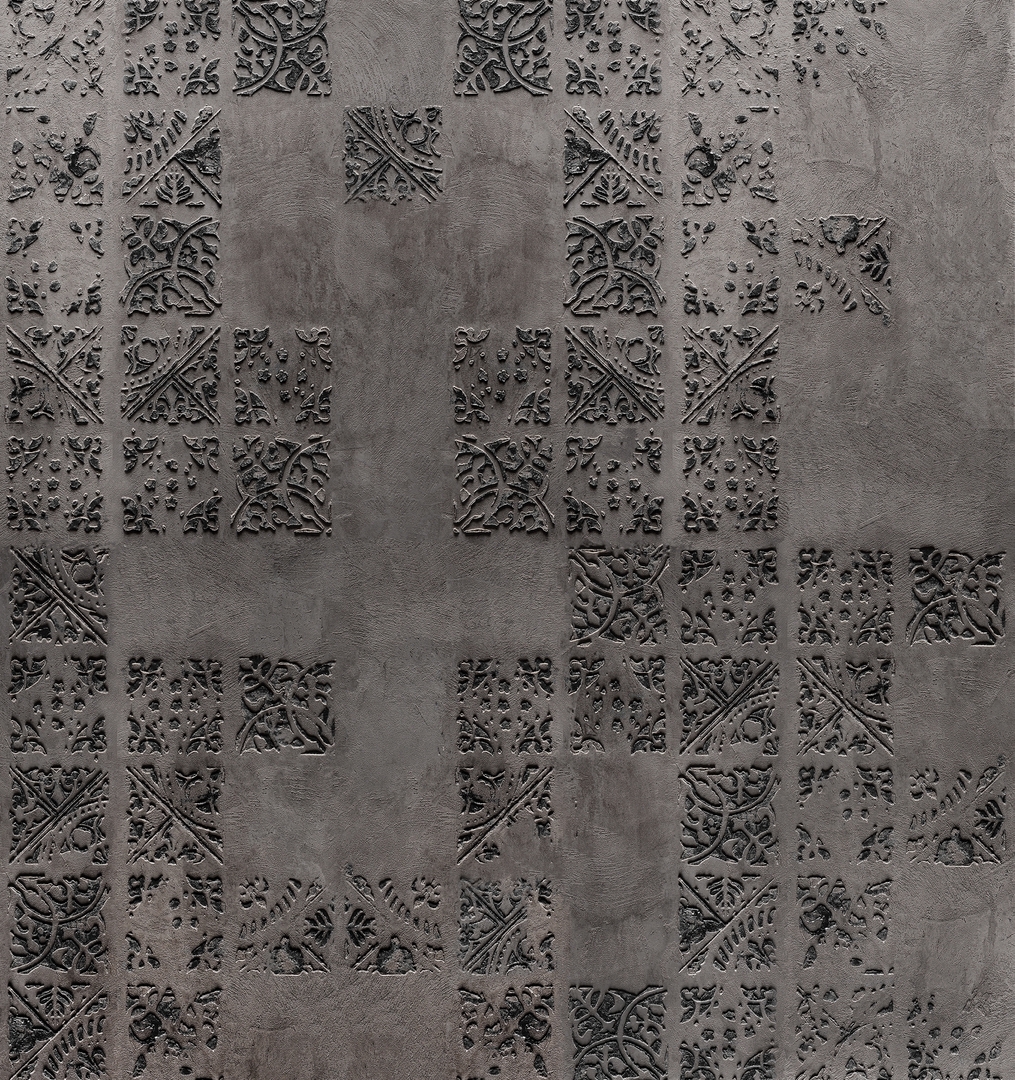 WDIP 1402 TAPETA WALL&DECO