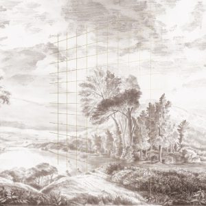 WDIP1902 cover