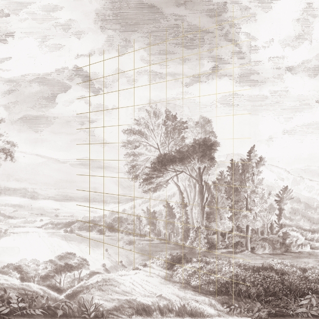 WDIP1902 cover
