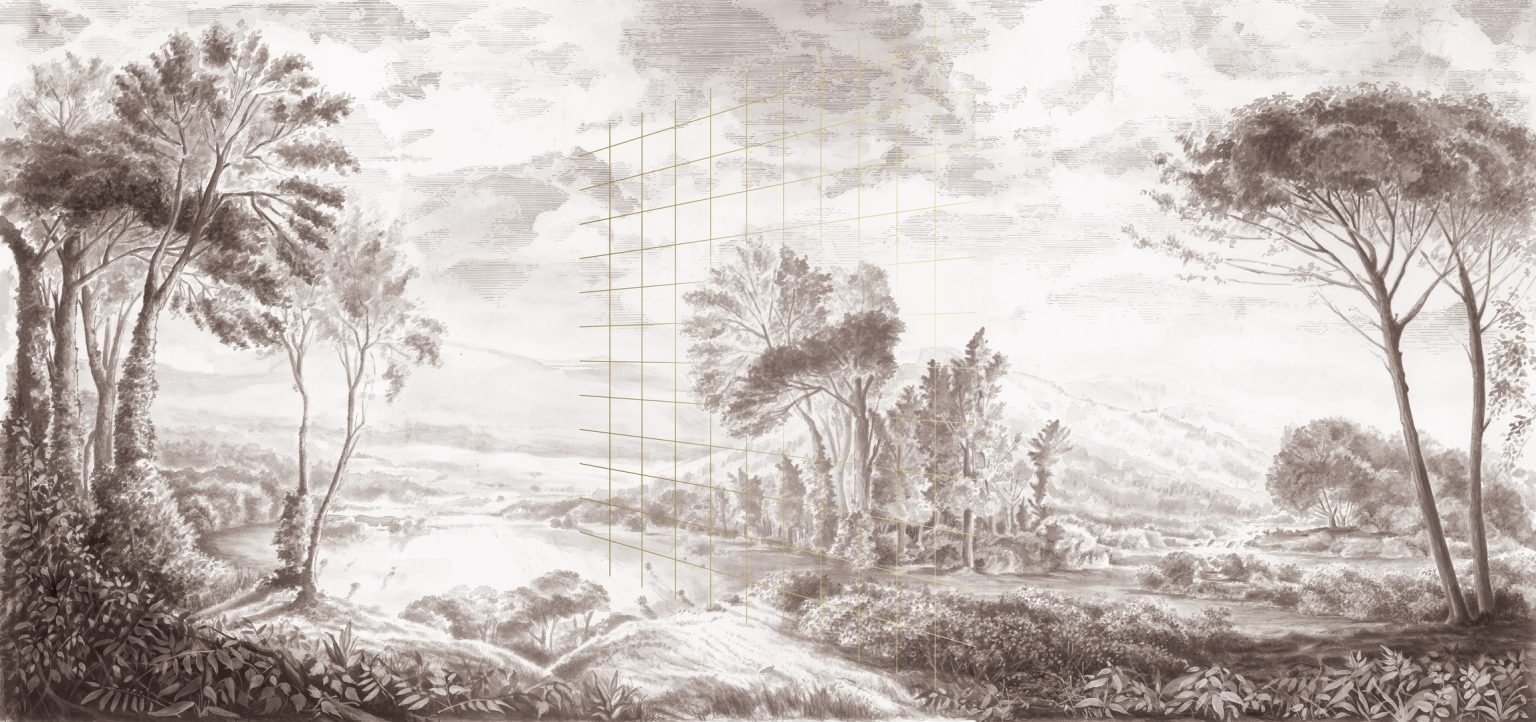 WDIP1902
