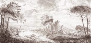 WDIP1902