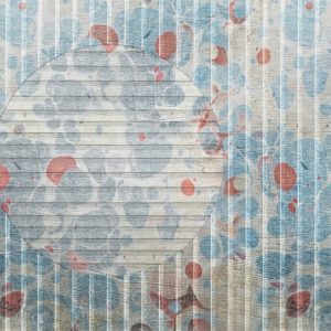 IRIDE TAPETA WALL&DECO WDIR1701 cover