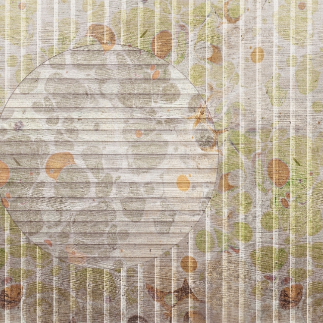 IRIDE TAPETA WALL&DECO WDIR1702 cover